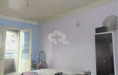 Imagem 11: Apartamento 2d com dependência no Bairro São João