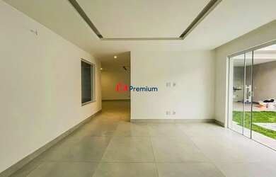 Imagem 16: Casa à venda, Vargem Pequena, Rio de Janeiro, RJ