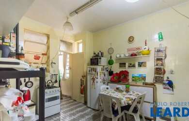 Imagem 8: APARTAMENTO - CENTRO - SP