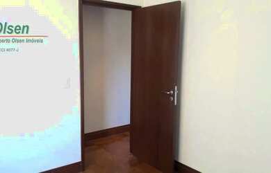 Imagem 8: Apartamento para alugar, 73m² por R$ 5.000,00 - Rua Simão Álvares, Pinheiros - São Paulo/S