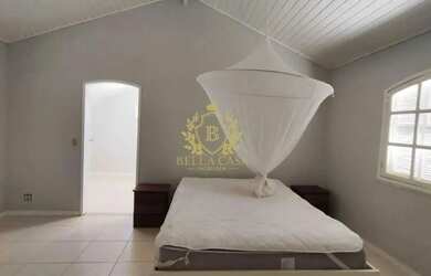 Imagem 10: Casa com vista panorâmica para a Lagoa de Saquarema - à venda por R$...