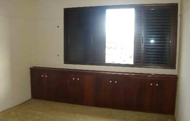 Imagem 15: Apartamento. Piscina, Churrasqueira, 240m² de Áreae3 Vagas na garagem