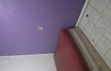 Imagem 5: Alugo uma casa no Novo Gama