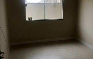 Imagem 7: Aluga-se Casa 1ª Locação em Itaipuaçu Maricá