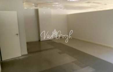 Imagem 11: Prédio para aluguel, 30 vagas, Centro - São José do Rio Preto/SP