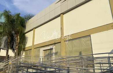 Imagem 4: Prédio para aluguel, 30 vagas, Centro - São José do Rio Preto/SP