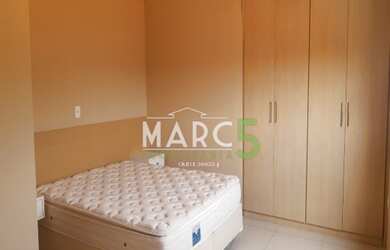 Imagem 13: Venda - CASA EM CONDOMINIO - ARUJAZINHO IV ARUJA SP