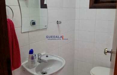 Imagem 11: São Paulo - Casa Padrão - Vila Sônia