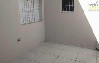 Imagem 14: Casa com 2 dormitórios à venda, 140 m² por R$ 380.000,00 - São Luiz...
