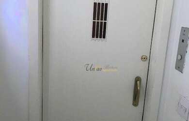 Imagem 5: Venda ou Locação de apartamento no Jardins, na Alameda Itú, um apartamento...