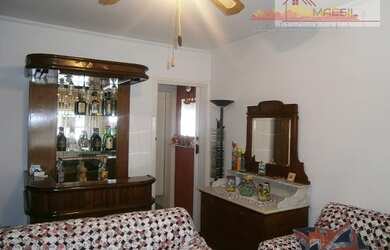 Imagem 6: Casa em Piqueri - São Paulo