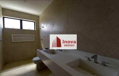 Imagem 6: Maravilhosa Casa com 4 qtos/3 suítes/piscina/Área Gourmet, à venda,...