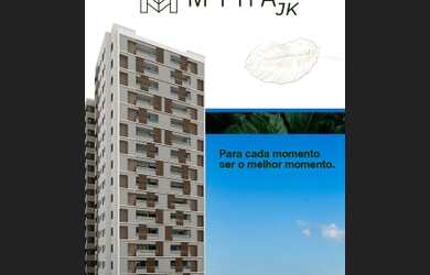 Imagem 2: MYRÁ JK - AV JK SÃO JOSE DO RIO PRETO-SP