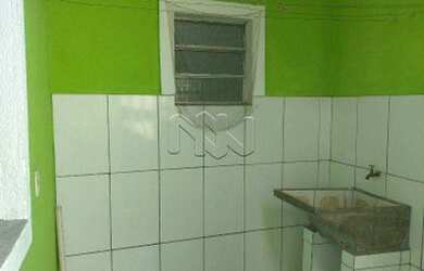 Imagem 10: Casa para alugar, 25 m² por R$ 800,00/mês - Vila Maria - São Paulo/SP