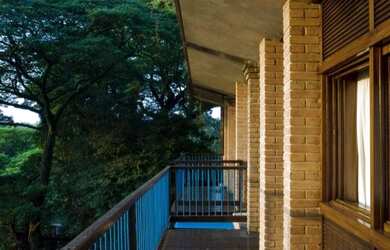 Imagem 15: Casa à venda, 1000 m² por R$ 9.000.000,00 - Pacaembu - São Paulo/SP