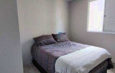 Imagem 16: Apartamento à venda, 52 m² por R$ 405.000,00 - São Lucas - São Paulo/SP