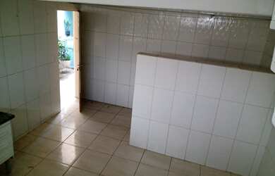 Imagem 5: SÃO PAULO - Casa Padrão - VILA MARIETA