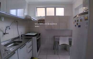 Imagem 15: Apartamento a venda no jardim casablanca