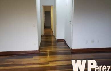 Imagem 10: APARTAMENTO RESIDENCIAL em SAO PAULO - SP, JARDIM EUROPA