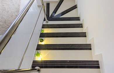 Imagem 6: Casa c/ 2 quartos c/ área privativa no Bairro Alterosa em Betim