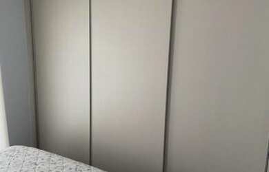 Imagem 7: Apartamento para Venda em São Paulo, Vila Firmiano Pinto, 2 dormitórios,...