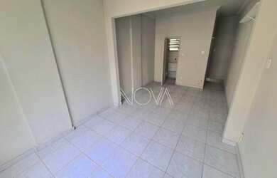 Imagem 8: BOTAFOGO CONJUGADÃO AMPLO, FRENTE, VISTA LIVRE