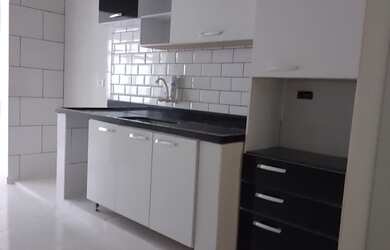 Imagem 4: SãO PAULO - Padrão - Jardim Paulista