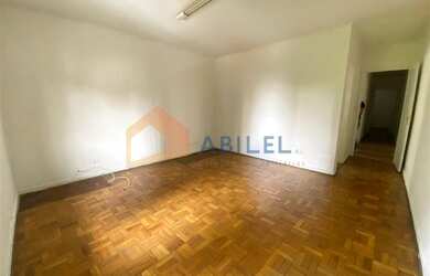 Imagem 14: São Paulo - Casa Padrão - Jardim Anália Franco