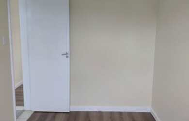 Imagem 9: Apartamento à venda no bairro Imbuí - Salvador/BA