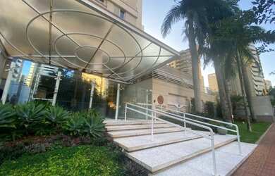 Imagem 3: Apartamento com 3 dormitórios, 89 m² - venda por R$ 620.000,00 ou aluguel...