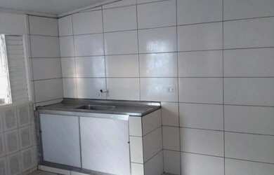 Imagem 2: casa lindissima. 120m² de Área, 2 Vagas na garageme3 Dormitórios