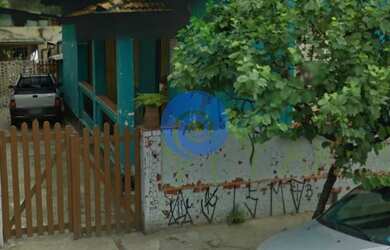 Imagem 13: Apartamento no Jardim Paulista - São Paulo