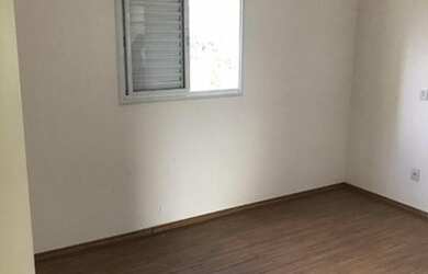 Imagem 3: Itatiba - Apartamento Padrão - Jardim Carlos Borella