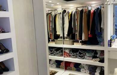 Imagem 13: APARTAMENTO RESIDENCIAL em SÃO PAULO - SP, VILA FIRMIANO PINTO