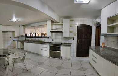 Imagem 8: VENDO CASA 3 DORM BALNEÁRIO CAMBORIÚ