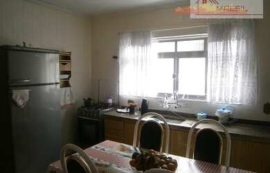 Imagem 5: Casa em Piqueri - São Paulo