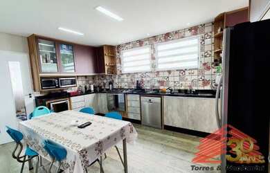 Imagem 8: SÃO PAULO - Apartamento Padrão - PARQUE DA MOOCA