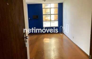 Imagem: O depósito possui 159m² de Área e está localizado em Santa