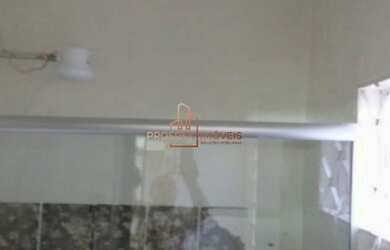 Imagem 6: CASA RESIDENCIAL NA REGIÃO DO MACEDO TELLES