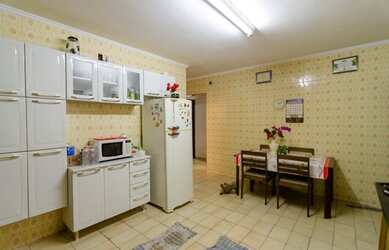 Imagem 7: Casa para Venda - Cursino, São Paulo - 125m², 3 vagas