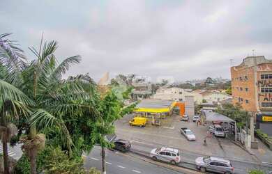 Imagem 15: São Paulo - Apartamento Padrão - Vila Leopoldina