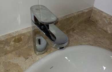 Imagem 14: MARAVILHOSO SOBRADO NOVO NUNCA HABITADO, COM TERRAÇO GOURMET