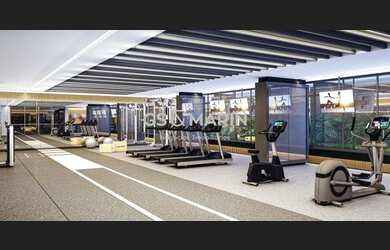 Imagem 13: LONDRINA - Apartamento Padrão - Gleba Fazenda Palhano