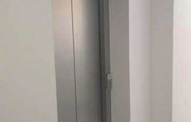 Imagem 10: Sala, 44 m² - venda por R$ 318.000 ou aluguel por R$ 2.200/mês - Vila...