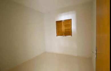 Imagem 5: Casa para venda possui 99 metros quadrados com 4 quartos em Country Club...