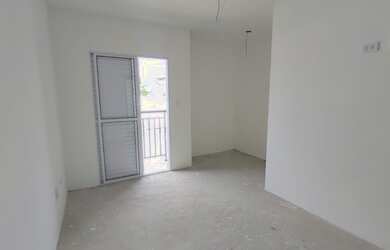 Imagem 4: Oportunidade - Sobrado Novo em condomínio - Itaquera