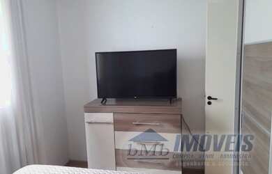 Imagem 8: São Paulo - Apartamento Padrão - Guaianazes