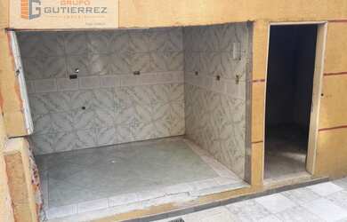 Imagem 4: São Paulo - Galpão/Depósito/Armazém - Jardim Guarani