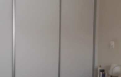 Imagem 6: Casa para Venda - RESIDENCIAL PALESTRA, SÃO JOSÉ DO RIO PRETO - 126m²,...