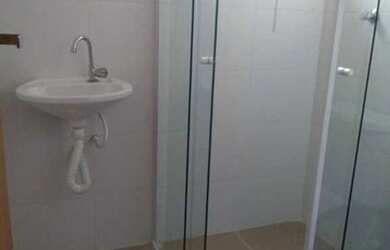 Imagem 11: Apartamento à venda no Jardim Liderança